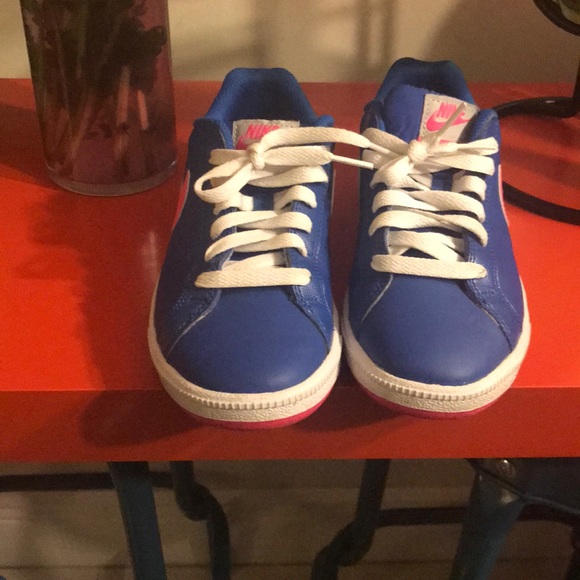 Nike sneakers 👟 - Picture 6 of 8